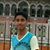 Anurag Sethia