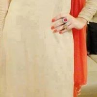 Anam Nazeer