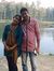 Arpita ...
