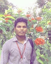 Bramma Nantham
