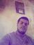 Eng-Ahm...