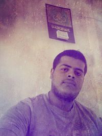 Eng-Ahmed Anis