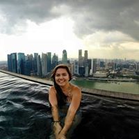 Nancy Tran