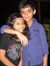 Kavel M...