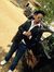 Zaki Ahmed