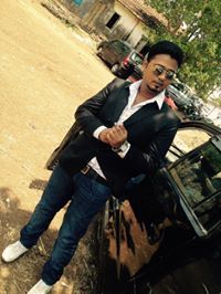 Zaki Ahmed