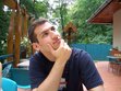 Andrei