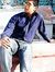 Manish ...