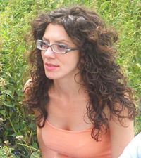 Լիլիթ Հովհաննիսյան