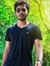 Arun Kalarikkal