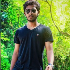 Arun Kalarikkal