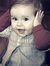 Alaa Omari