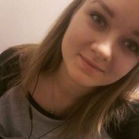 Grethe Iren