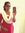 Swati S...