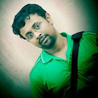 শুভ্র ভাস্কর