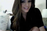 Steffy Daniel