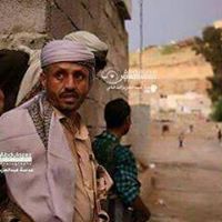 عمر راجح