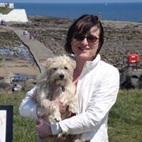 Janet Goodlad