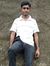 Bhuwan ...