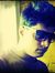 Maddy Sid