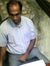 Sanjay ...