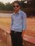 Nandan ...