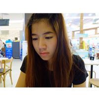 PoOm Meerat