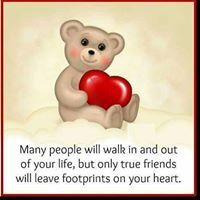 Sandhiya Deivaprakash