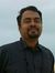 Somnath...