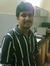 Sriniva...