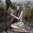 literaryaura