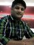 Abhishe...