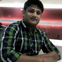 Abhishek Kant