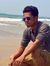 Rihan S...
