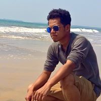 Rihan Shaikh