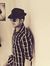 Kunal K...