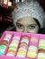 Merve G...