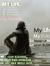 Ankur S...