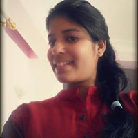 Vandana Dev