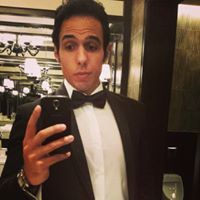 Mohamed Hazaa