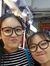 Teo Jia Yi