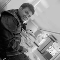 Surya Bansal