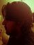 Venkat ...