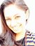 Nisha B...
