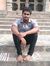 Manoj G...