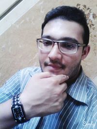 Ch Ali