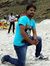 Nirmal ...