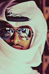 عبدالرحمن التميمي