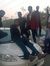 Abhijit...