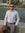 Claudiu...
